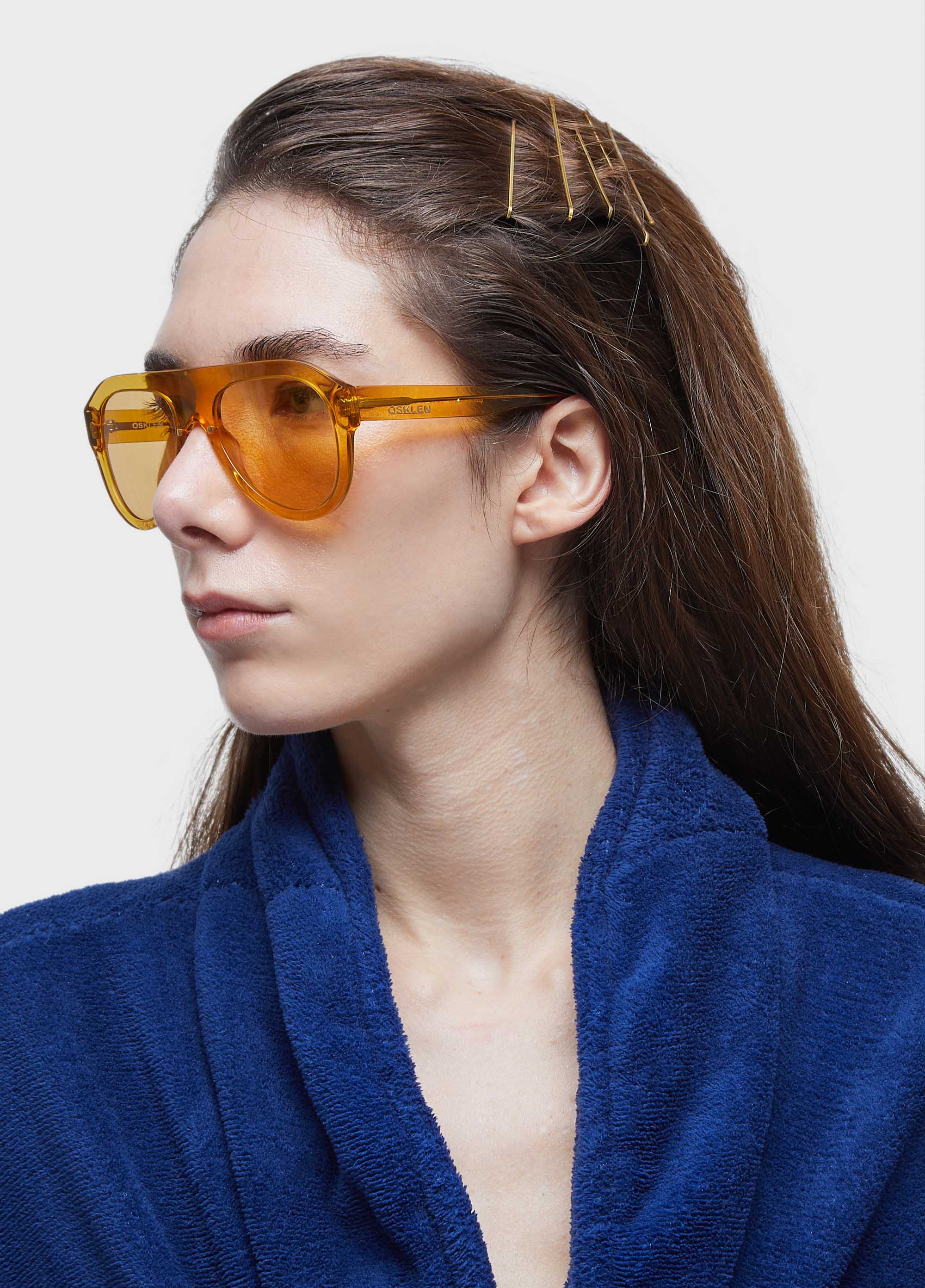 OCULOS OSKLEN IPANEMA VIII