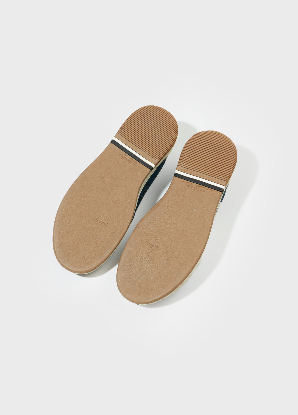 CANVAS AG SNEAKER M MARINHO/CRU