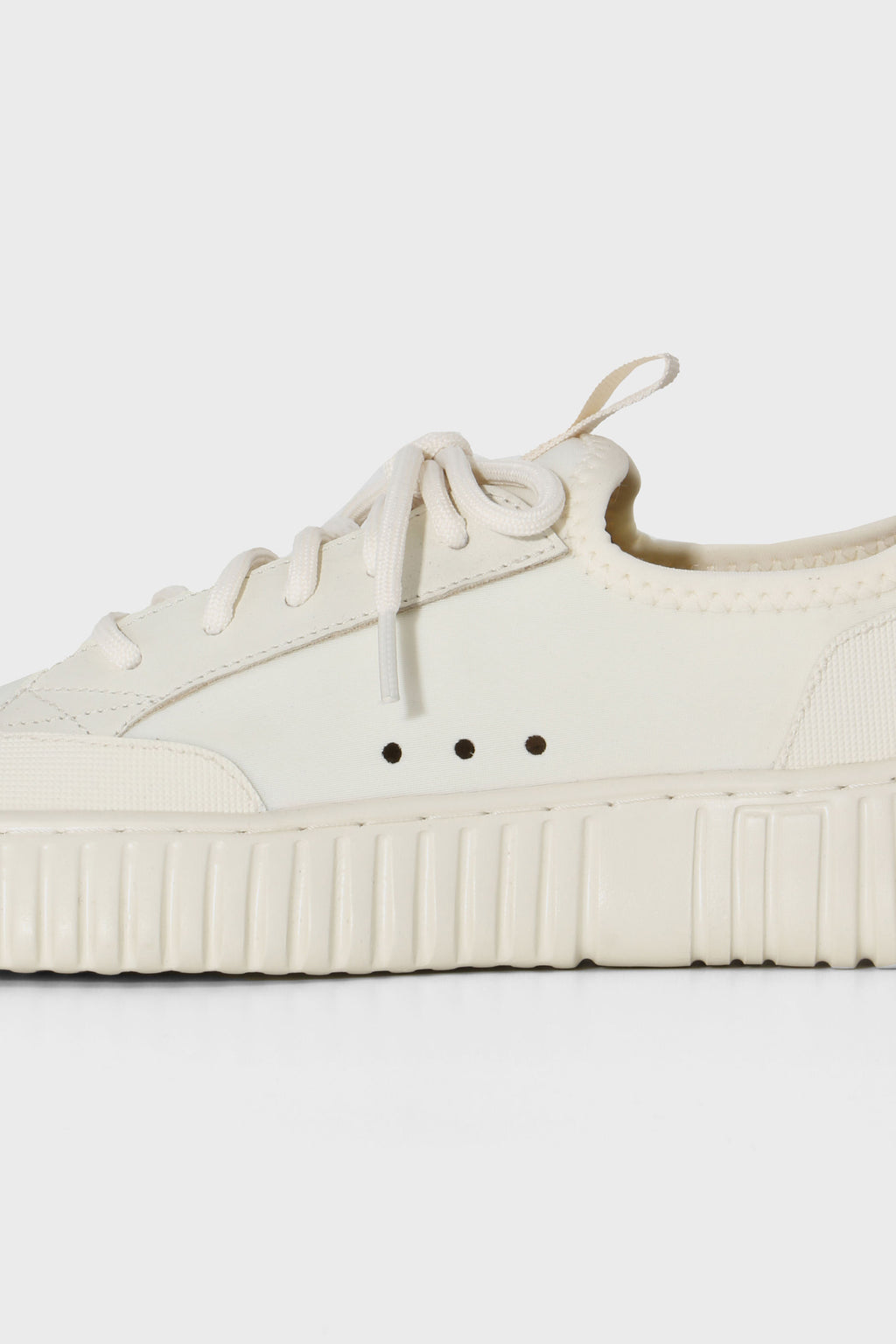 TENIS ARPX STRAPS