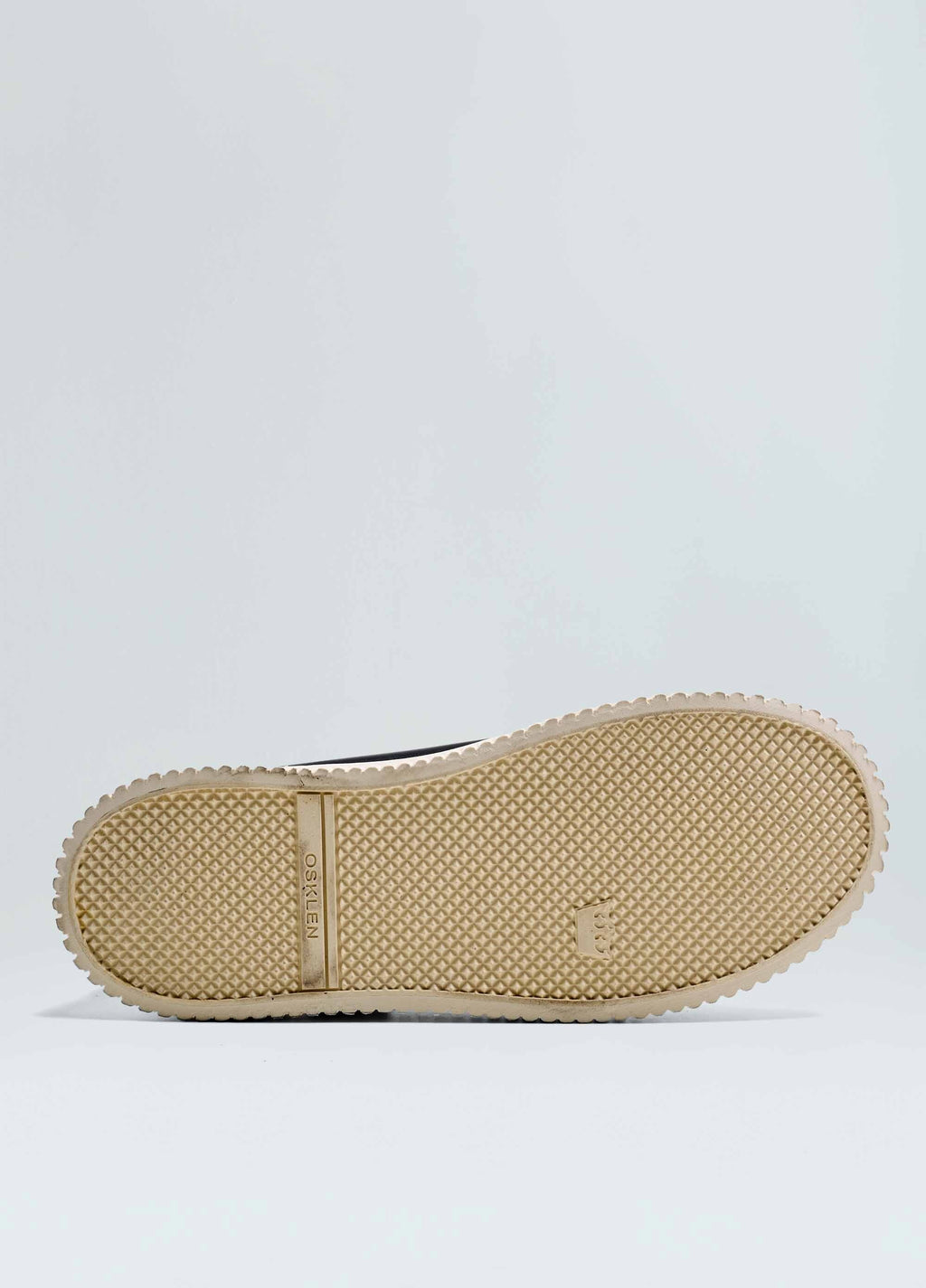 TÊNIS NEW GRIP LACES