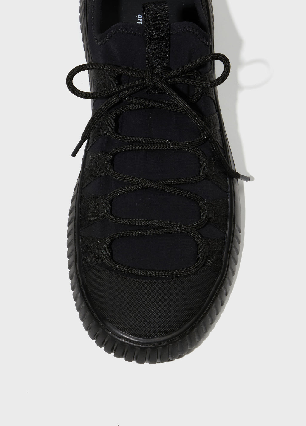 TÊNIS ARPX LOOP COLOUR SOLE M