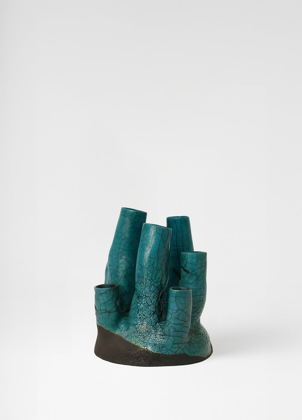 CASTICAL CORAL AZUL