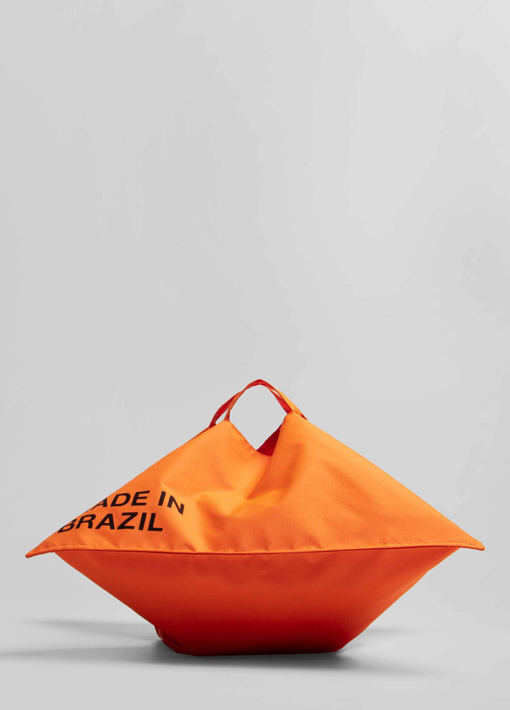 BOLSA SQUARE SURFING
