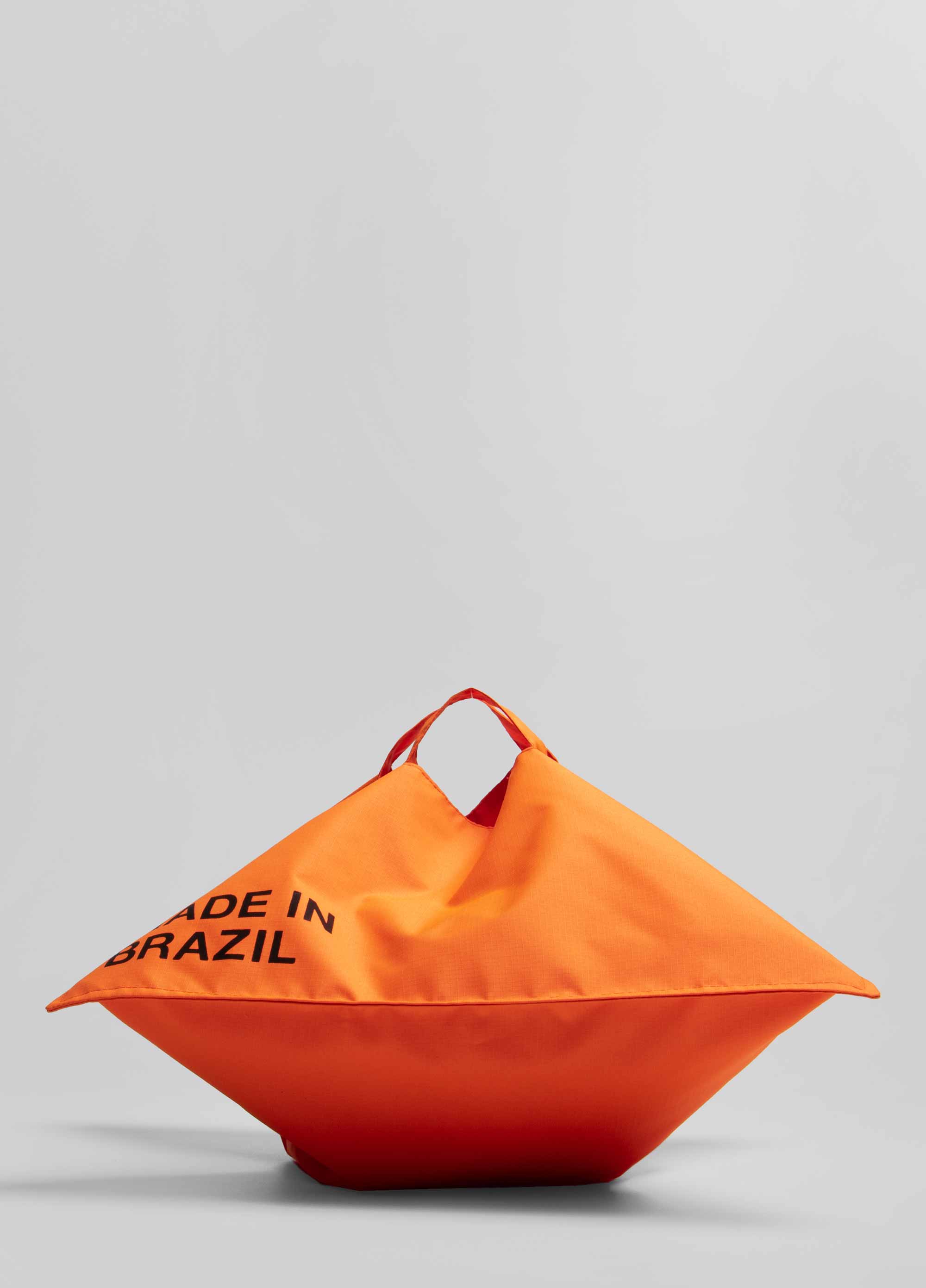 BOLSA SQUARE SURFING