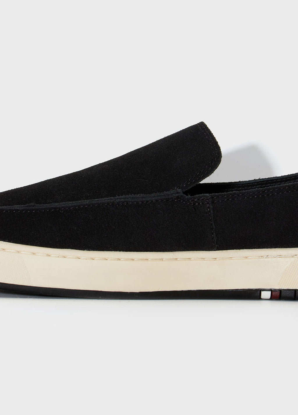 TÊNIS SOHO SOFT MOC