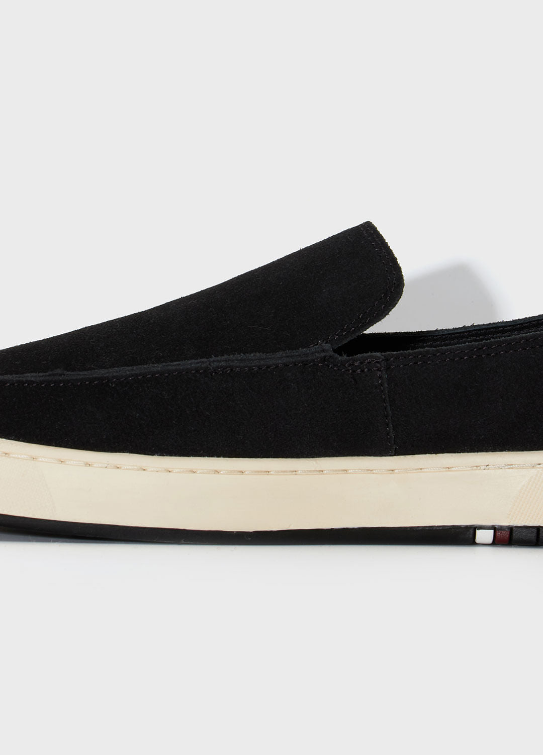 TÊNIS SOHO SOFT MOC