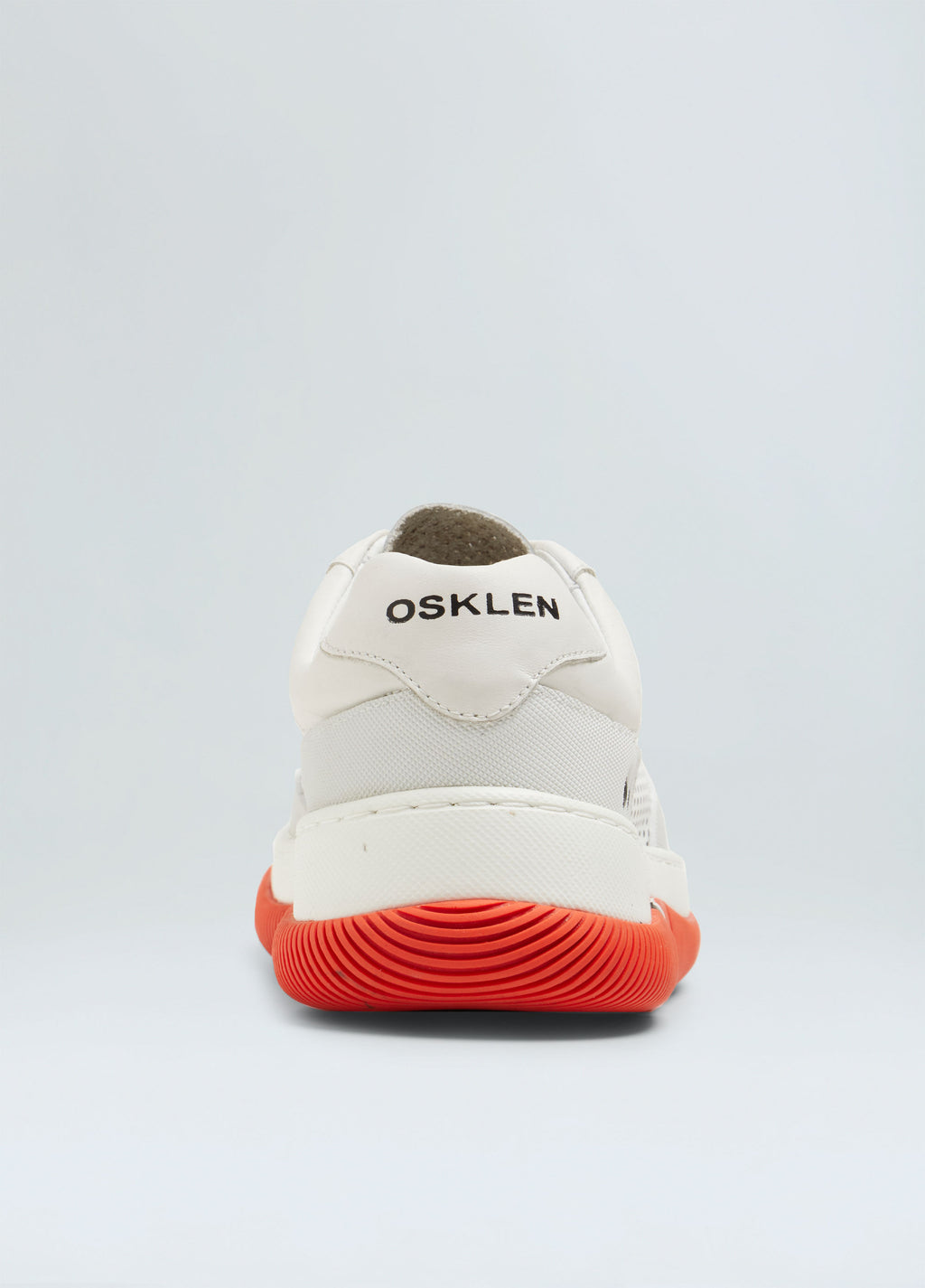 TÊNIS HYBRID LACES MICROFUROS