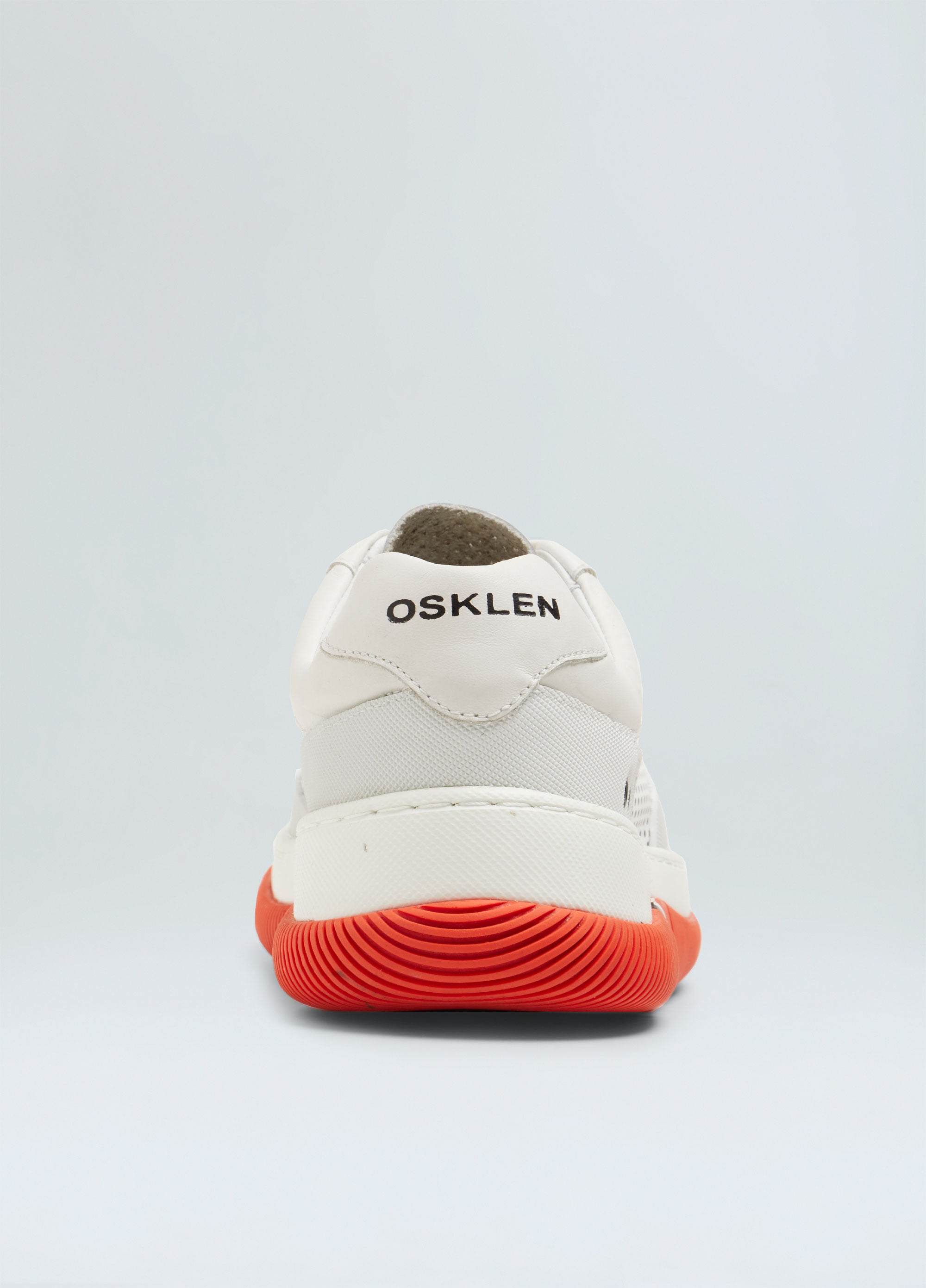 TÊNIS HYBRID LACES MICROFUROS