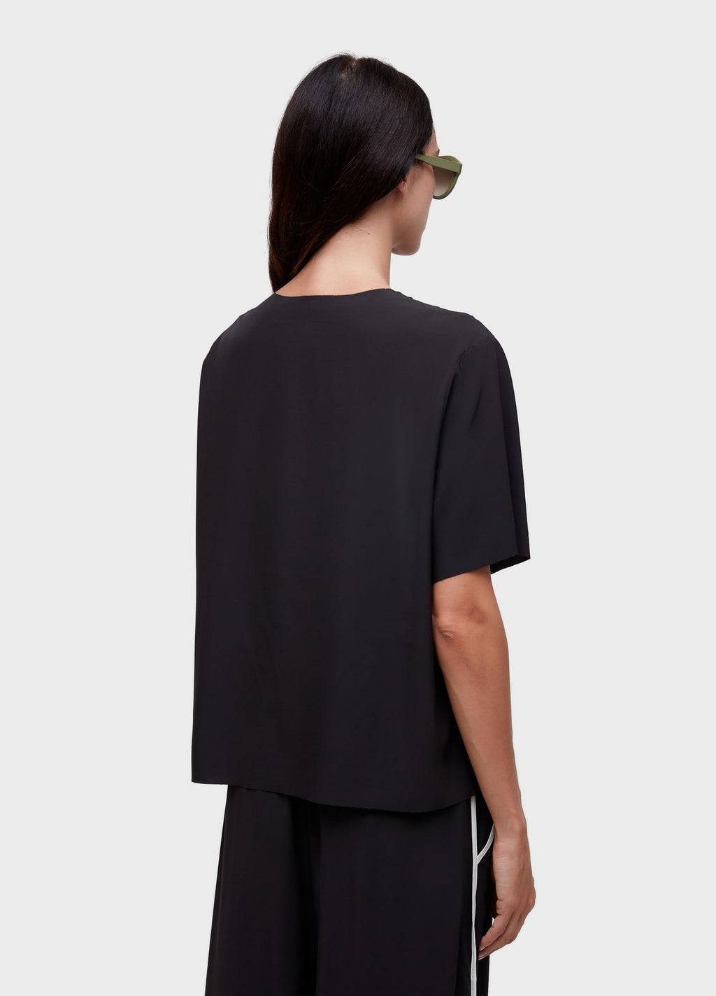 BLUSA SUPERLIGHT T-SHIRT