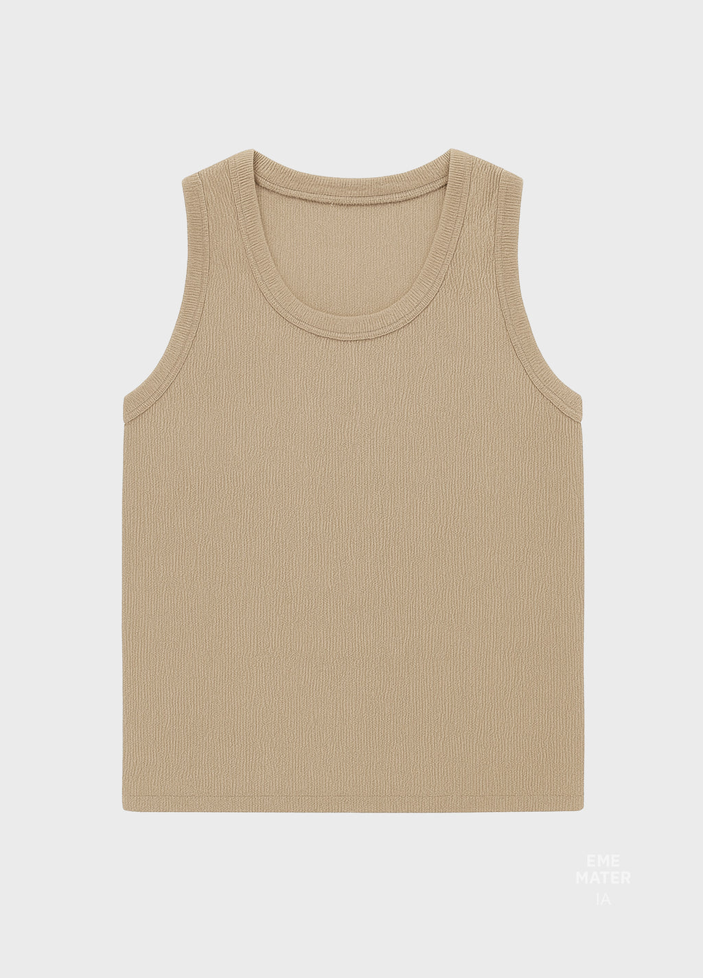 REGATA NEW WRINKLED YOGUE