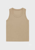 REGATA NEW WRINKLED YOGUE