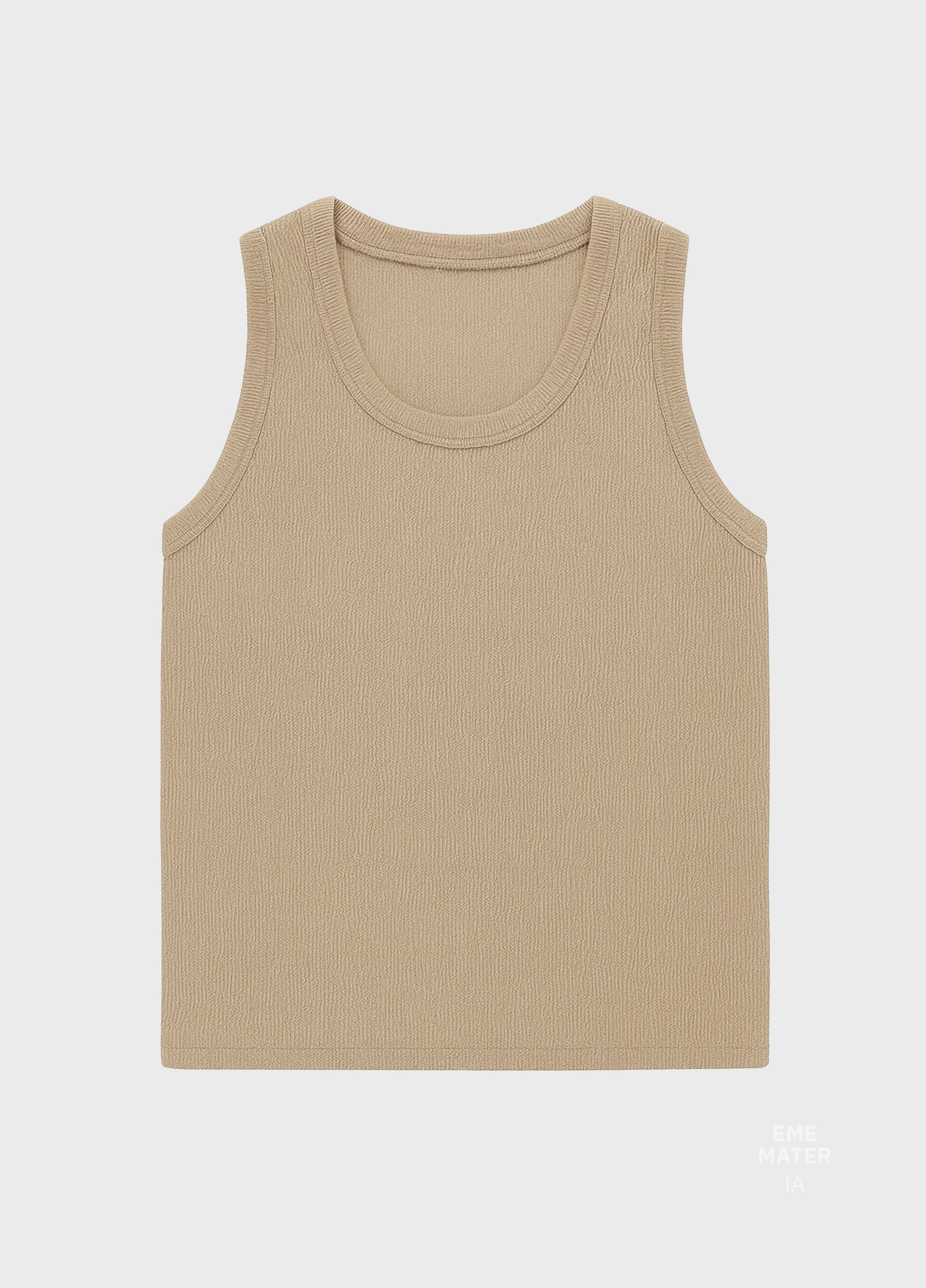 REGATA NEW WRINKLED YOGUE