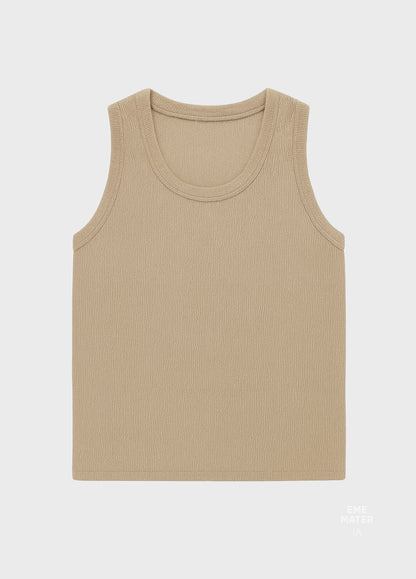 REGATA NEW WRINKLED YOGUE