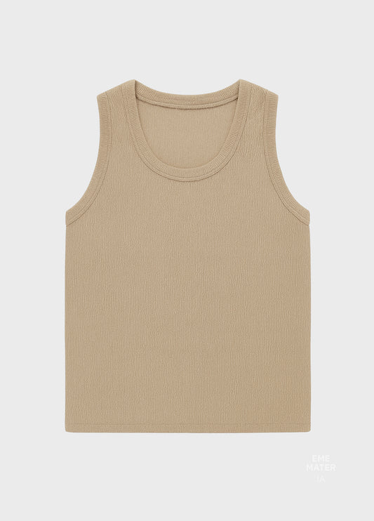 REGATA NEW WRINKLED YOGUE