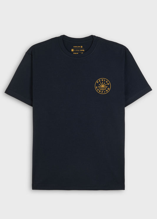 BIG SHIRT SURNG NAIVE