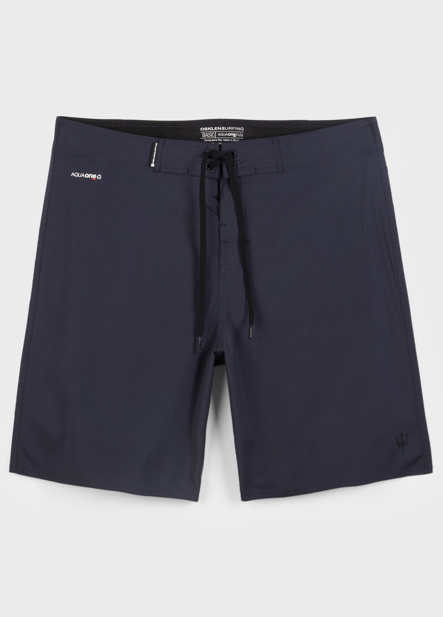 BERMUDA SURF NEW AQUAONE FLEX