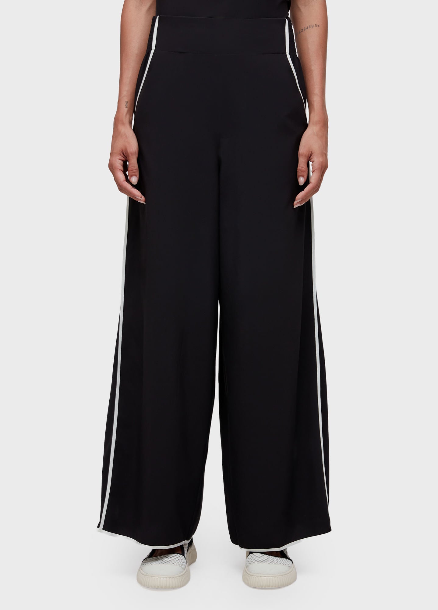 CALÇA SUPERLIGHT VIÉS