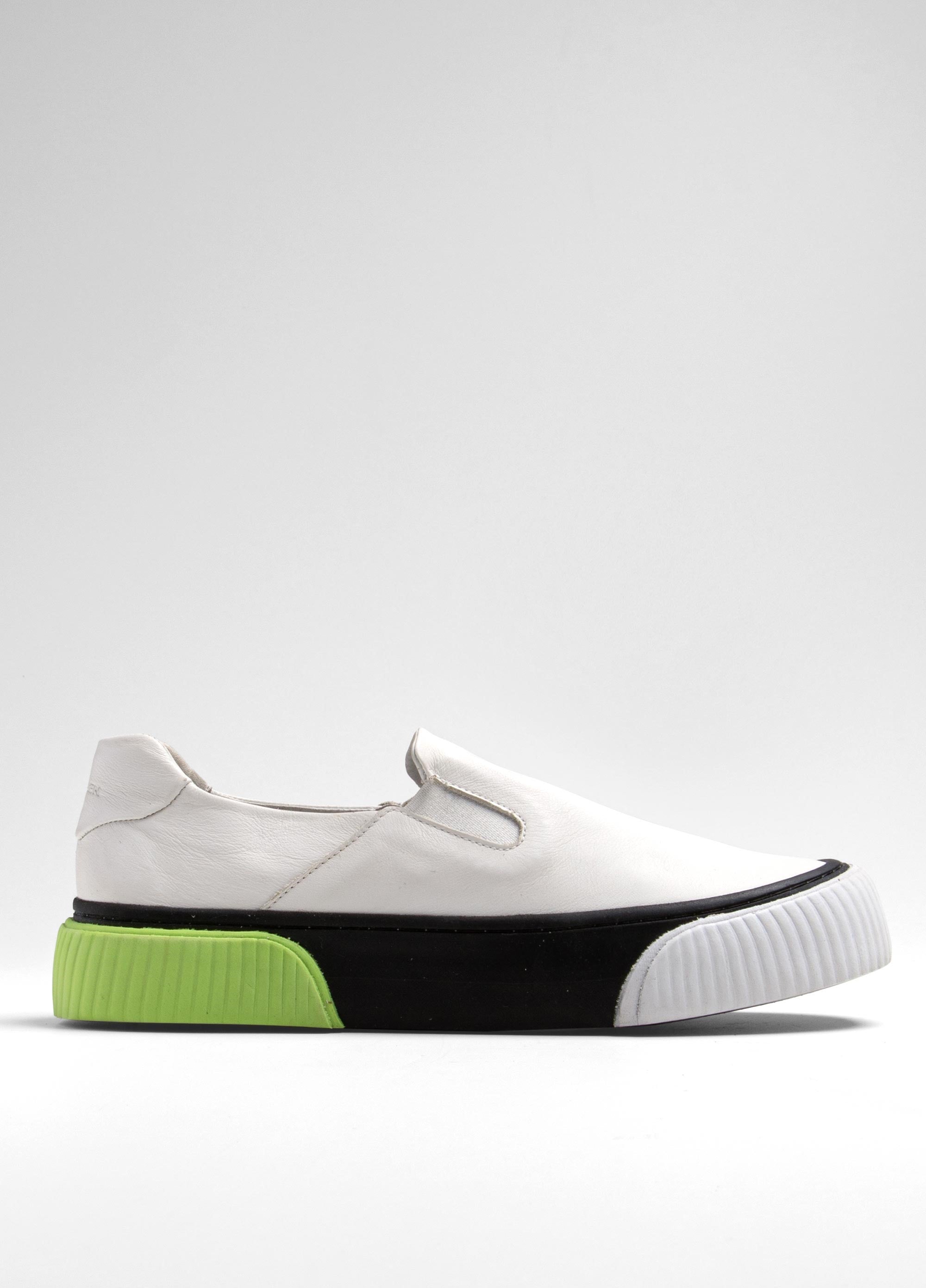 TENIS IATE CREEPER