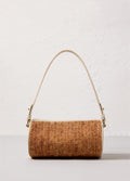 BOLSA BARREL BURITI