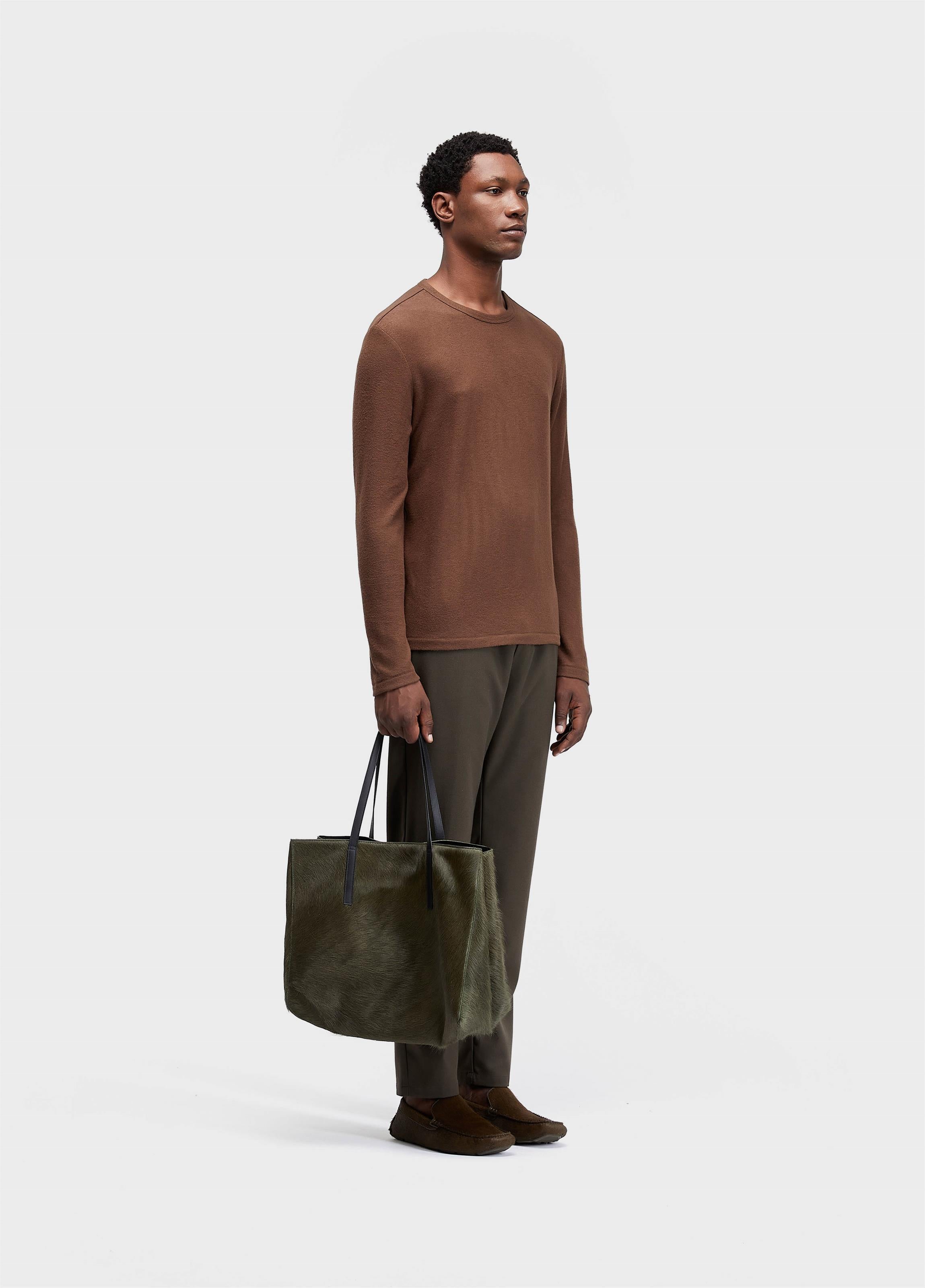 T-SHIRT TOUCH ML