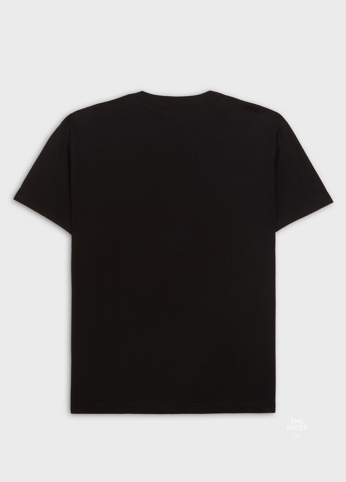 T-SHIRT VINTAGE NEW ICON IPANEMA MC