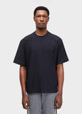 T-SHIRT OVER ECO