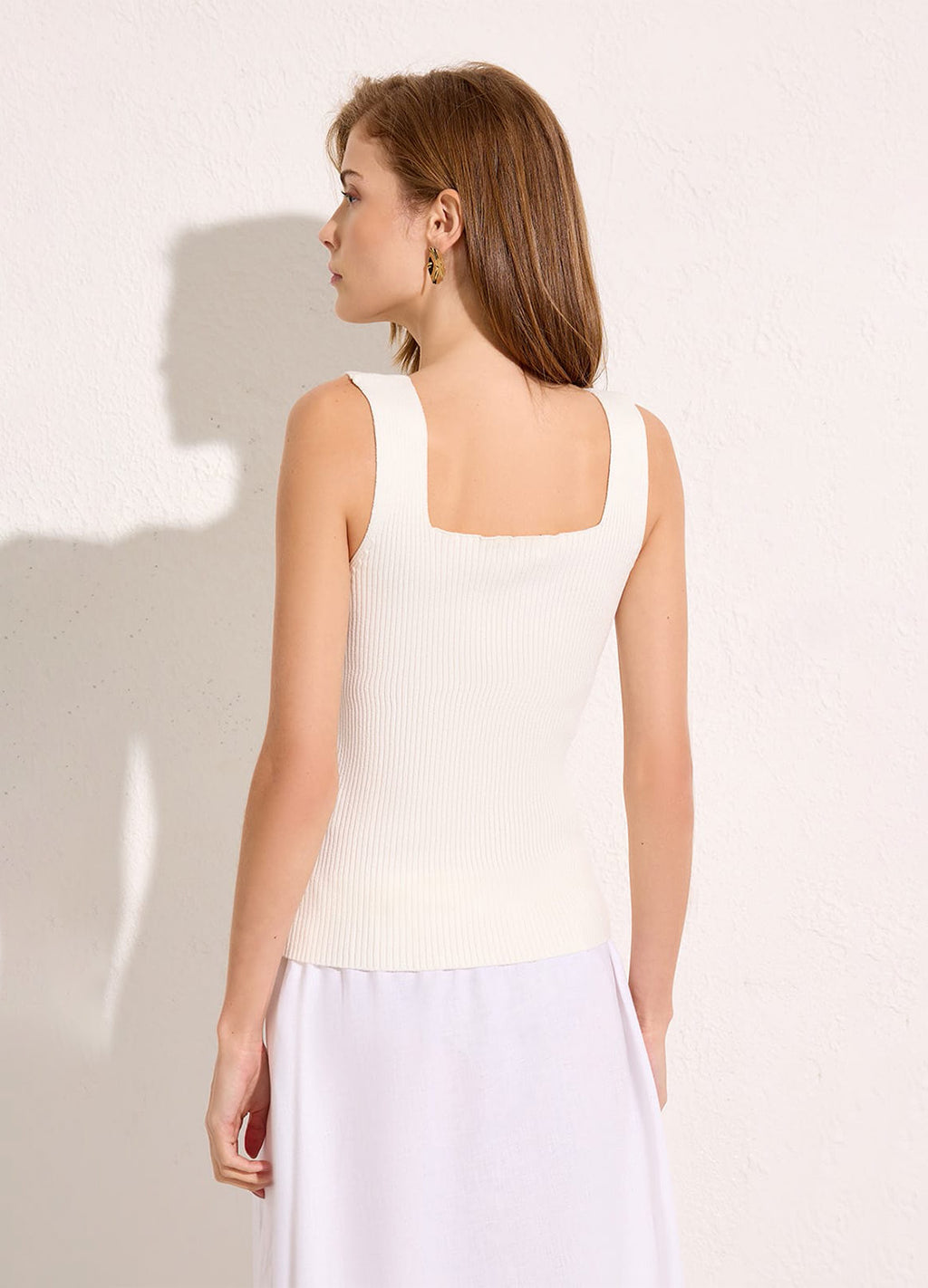 REGATA TRICOT