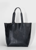 BOLSA TOTE E-BASICS MADE IN BRAZIL