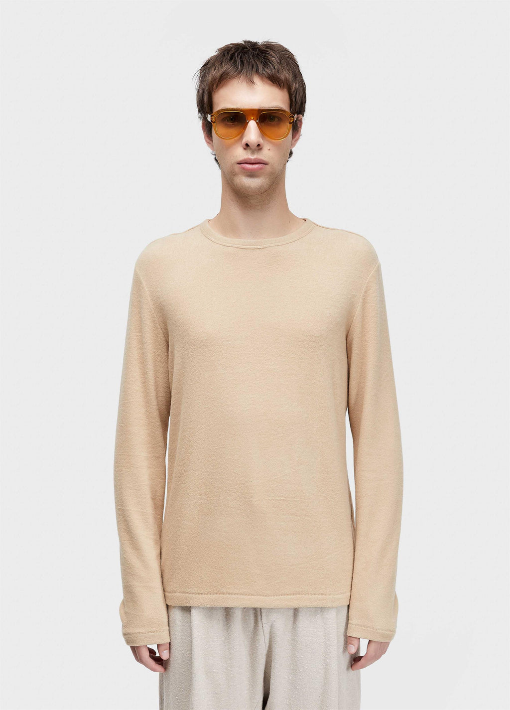 T-SHIRT TOUCH ML