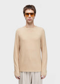 T-SHIRT TOUCH ML