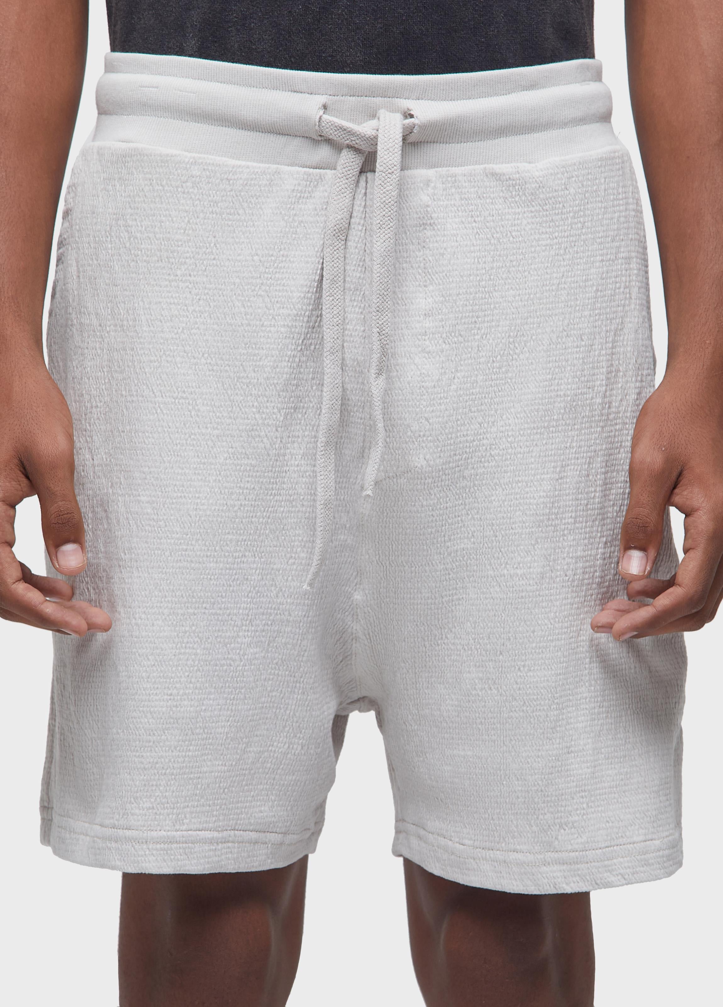 BERMUDA TEXTURE YOGUE