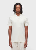 POLO SUPERSOFT