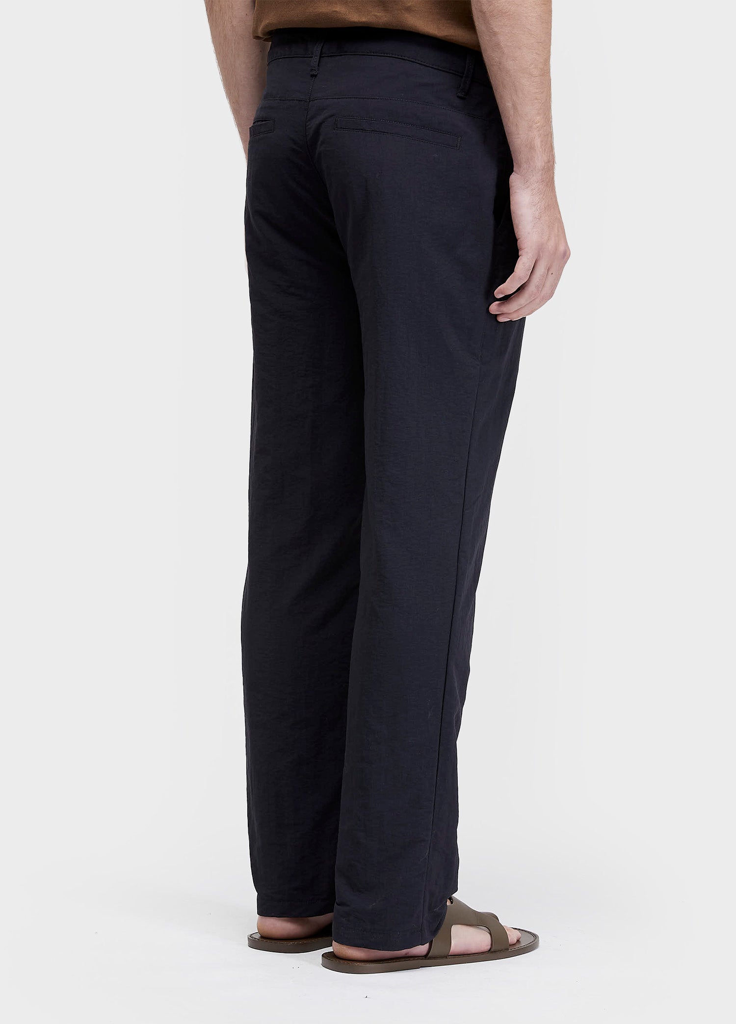 CALÇA ALFAIATARIA SUPERLIGHT TECH