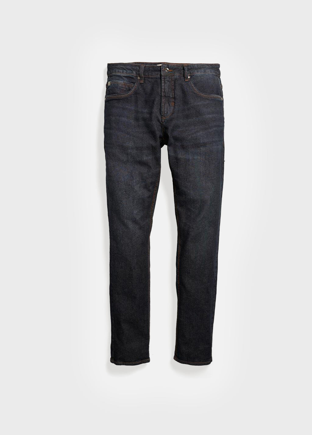 CALÇA JEANS VINTAGE