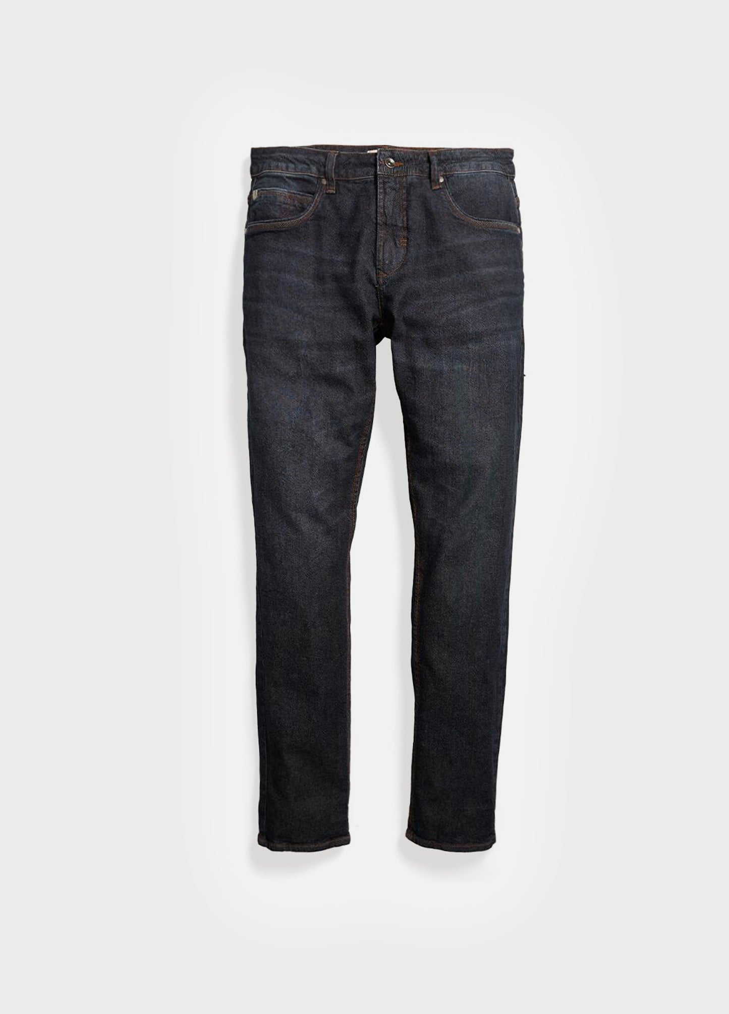 CALÇA JEANS VINTAGE