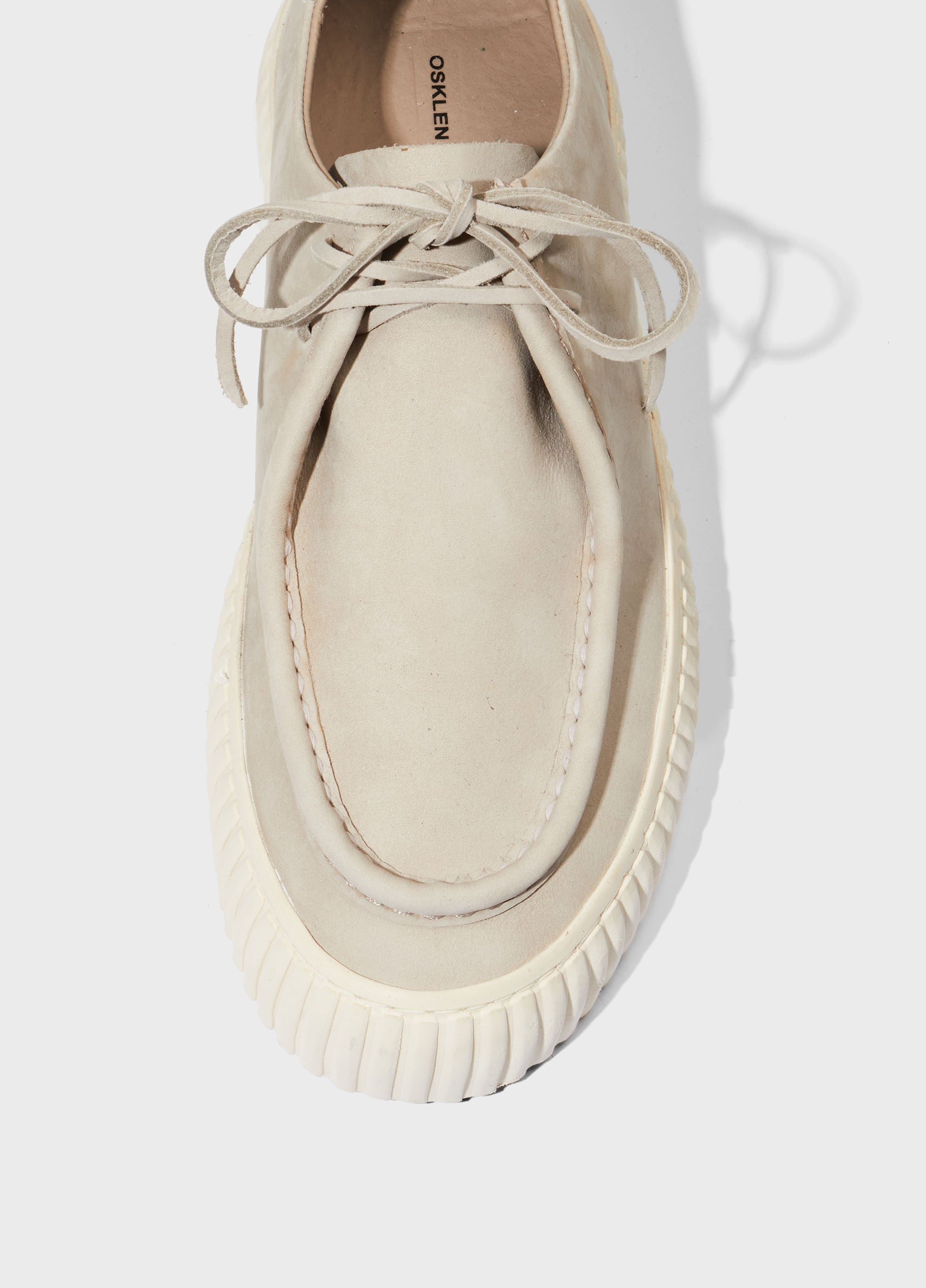 TÊNIS NEW GRIP JOATINGA M