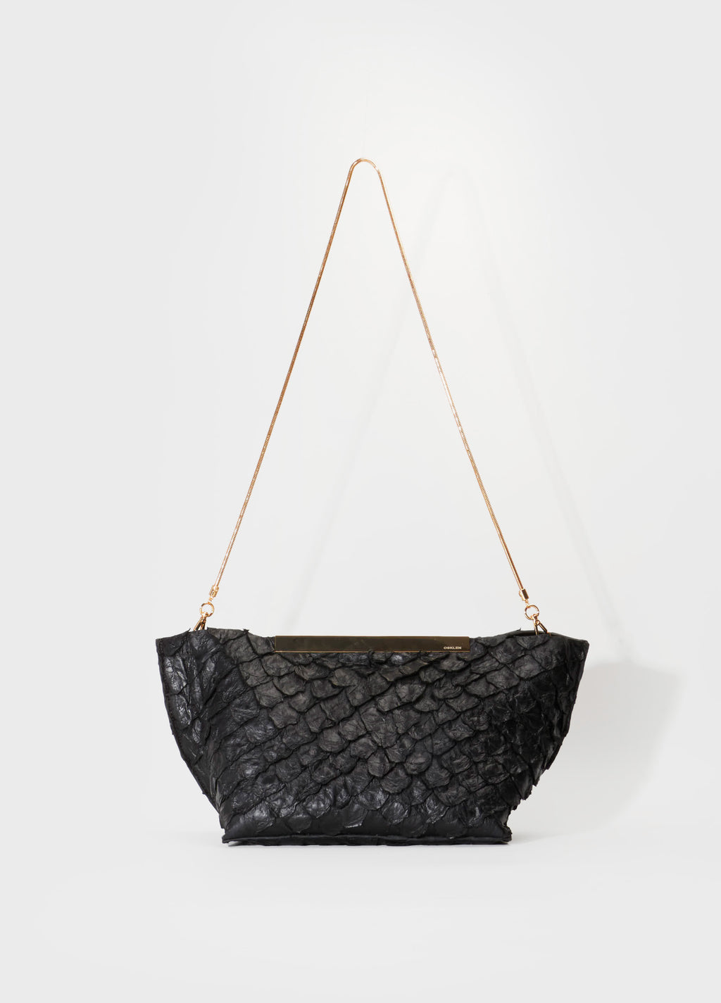 BOLSA PIRARUCU ITE