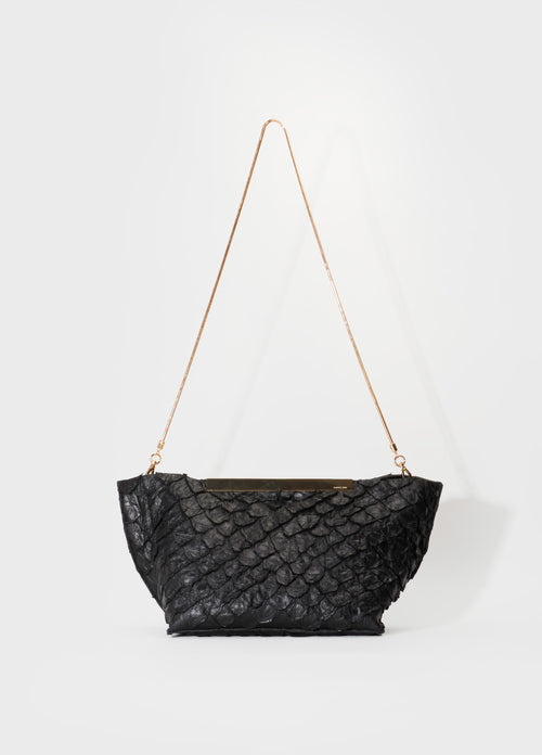 BOLSA PIRARUCU ITE