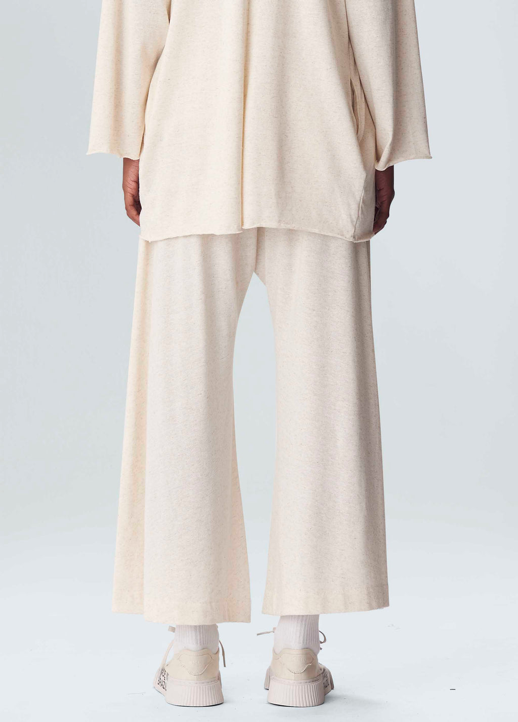 CALÇA SARUEL BALANCE