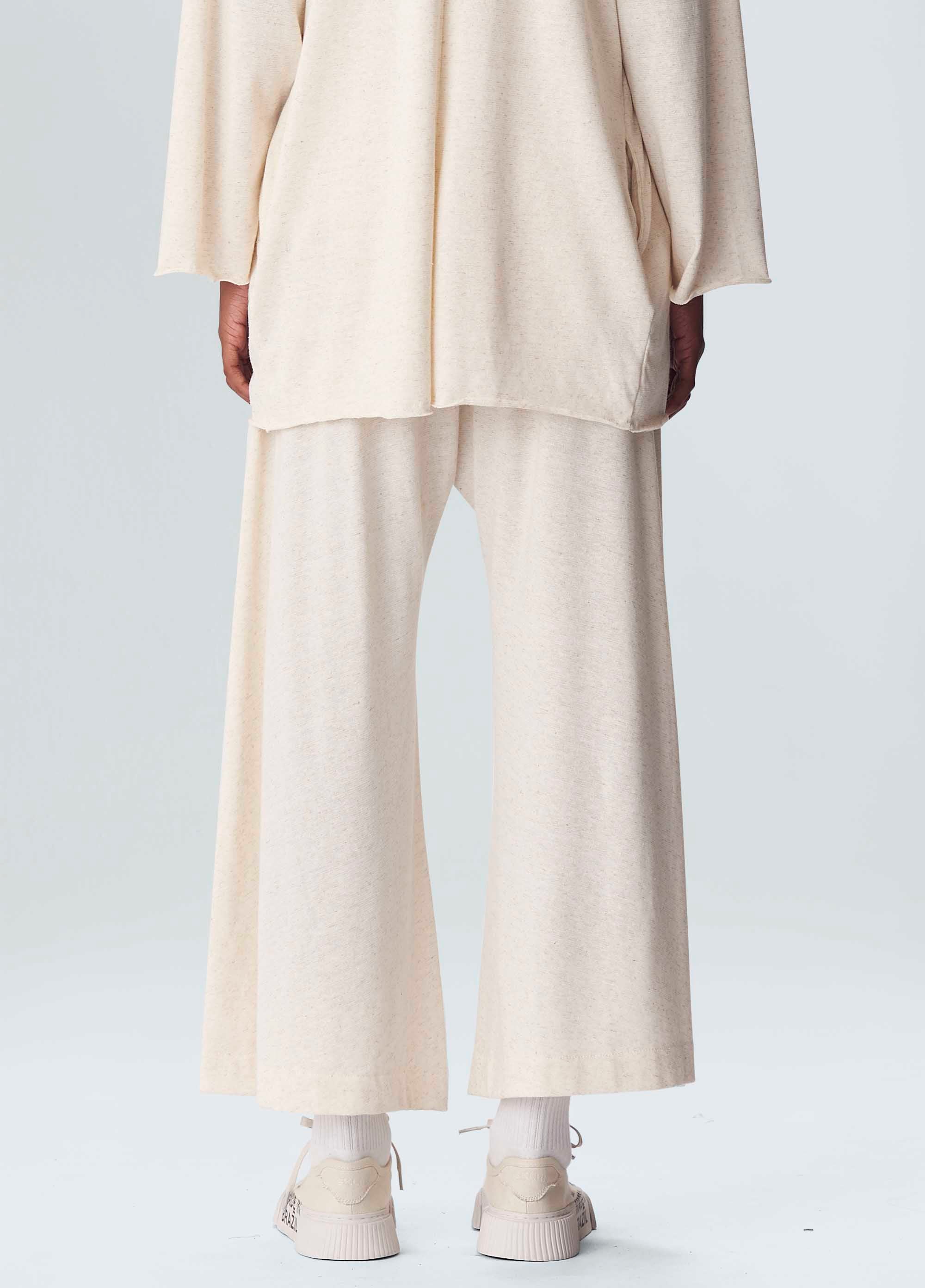 CALÇA SARUEL BALANCE