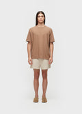 SHORT PJ RUSTIC CAIÇARA