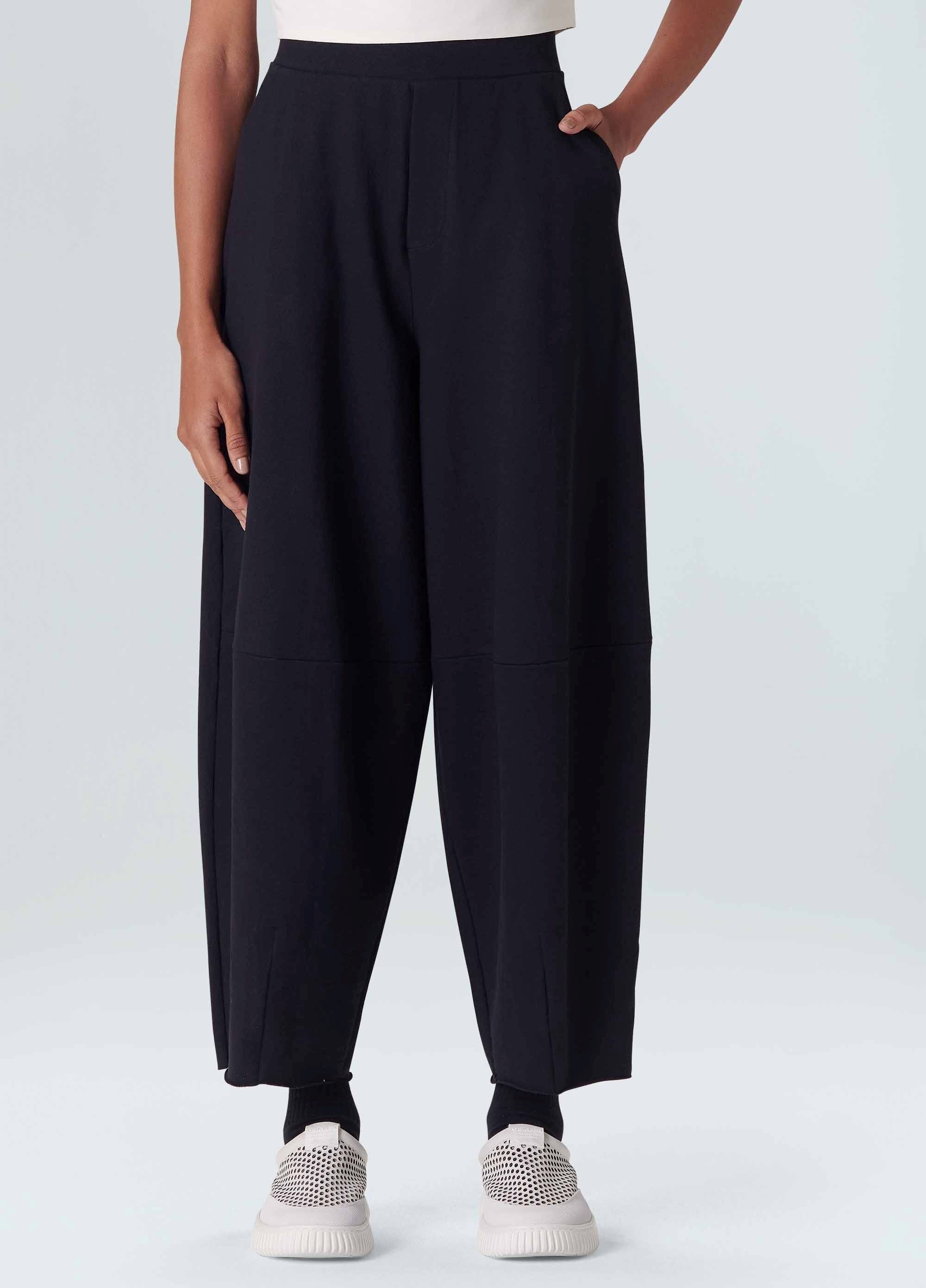 CALÇA RUSTIC BALOON