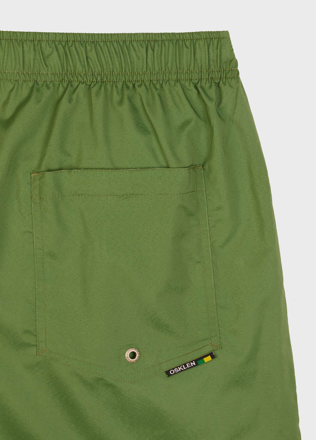 BEACH SHORT AQUAONE COQUEIRO LINES