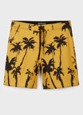 BERMUDA SURF AQUAONE RORSCHACH