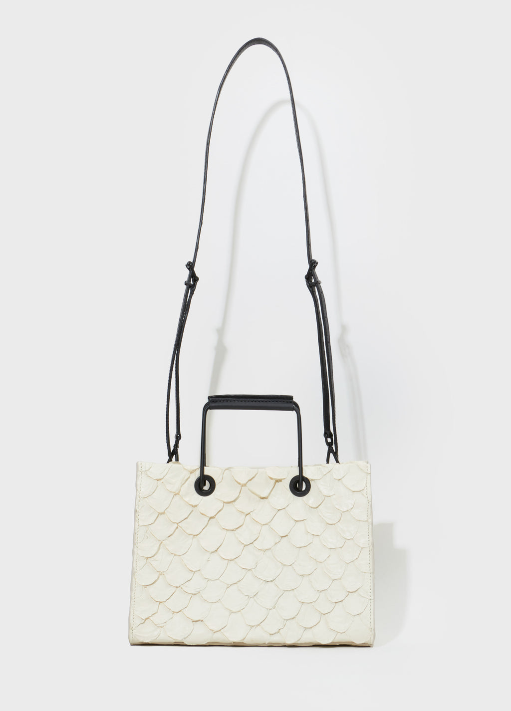 BOLSA PIRARUCU KATU SMALL