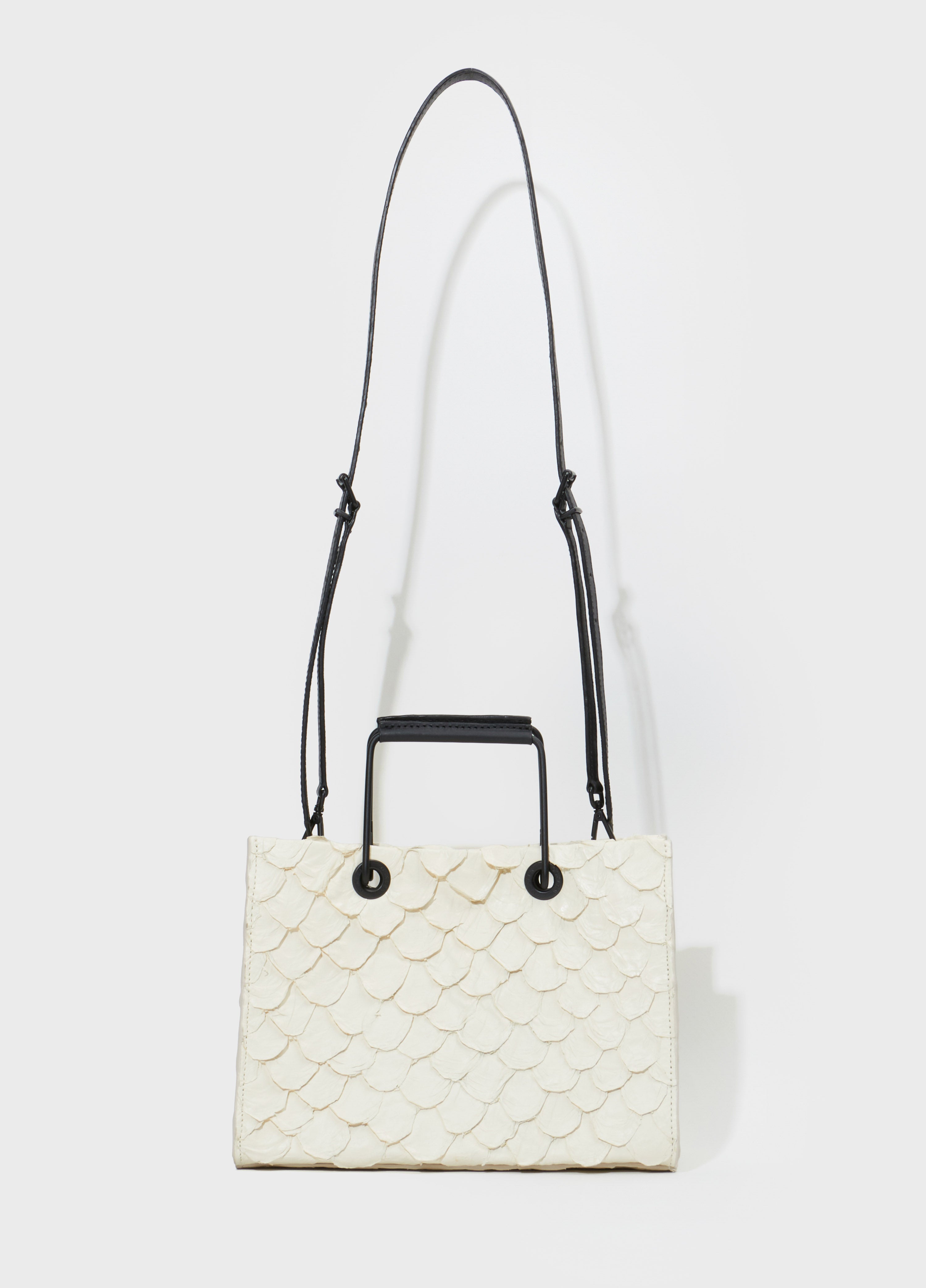 BOLSA PIRARUCU KATU SMALL