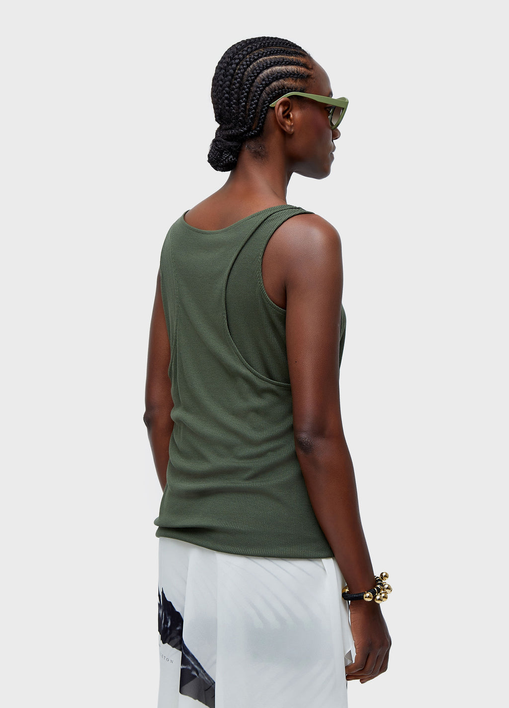 REGATA FEM FOLD