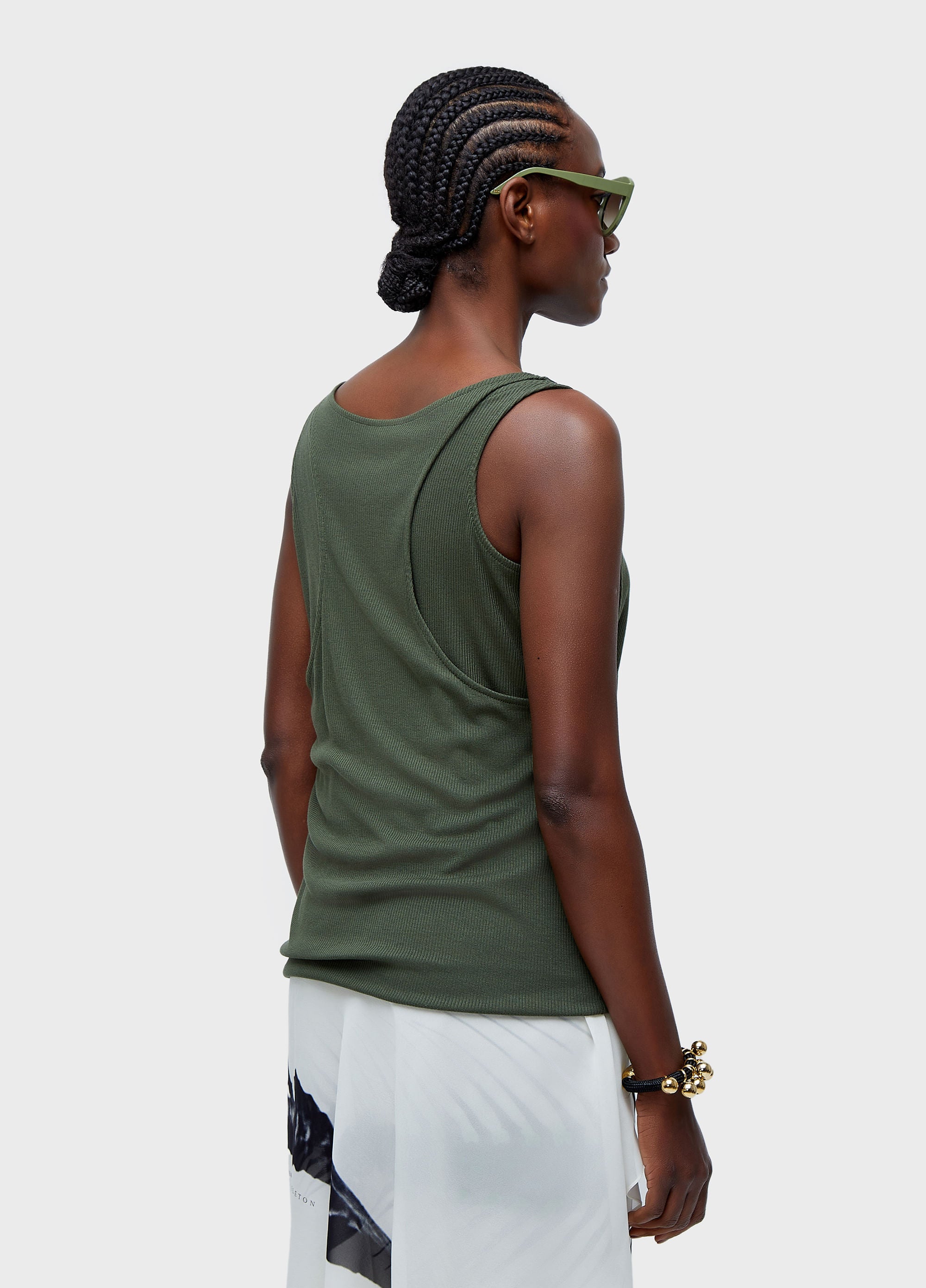 REGATA FEM FOLD