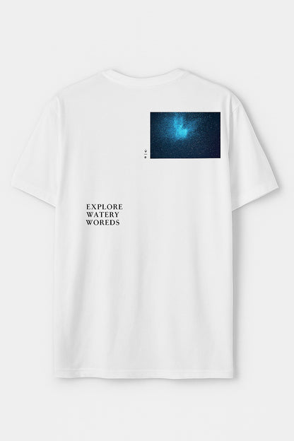 BIG SHIRT WATERY WORLDS MC