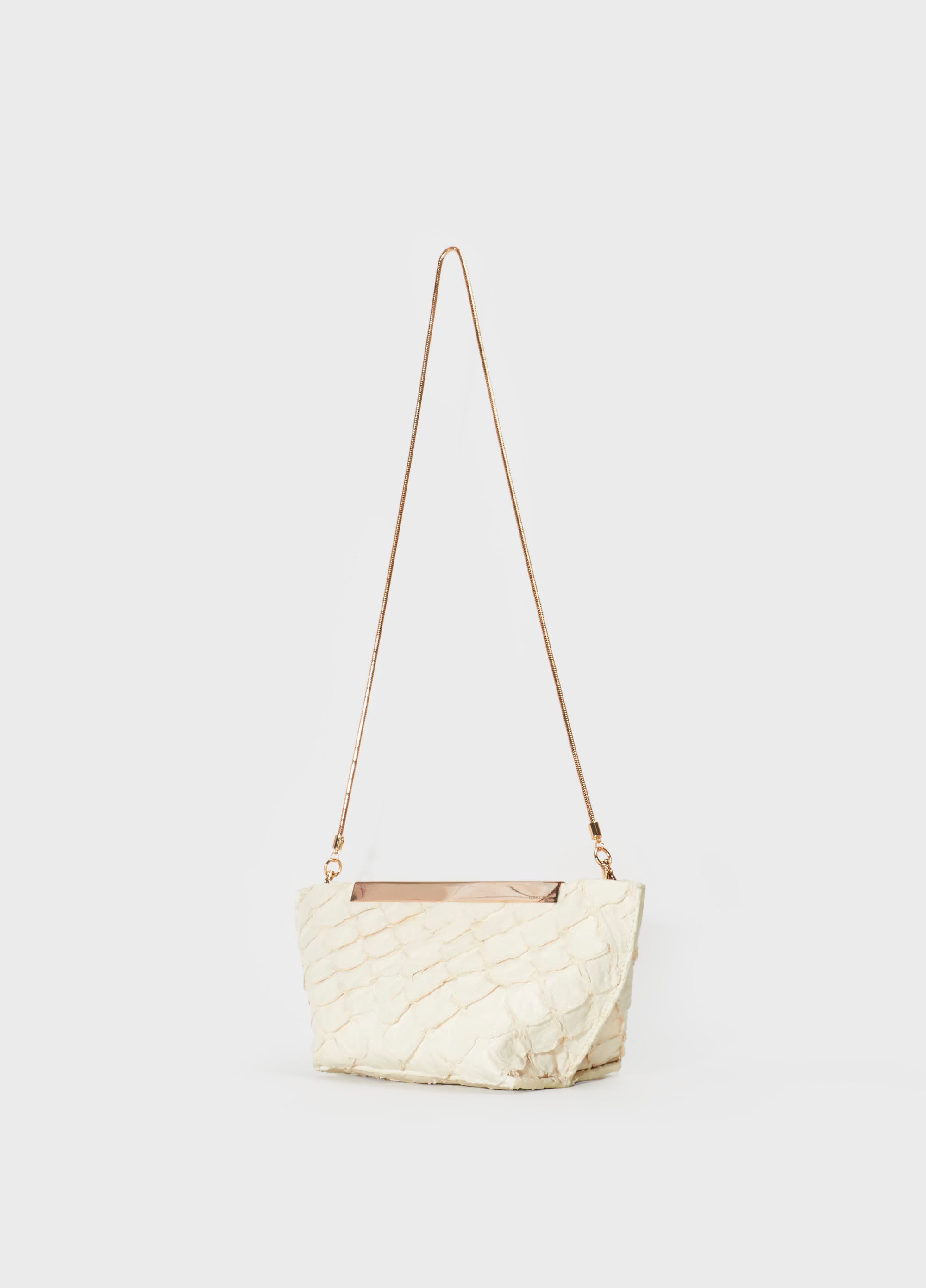 CLUTCH PIRARUCU ITÉ